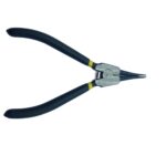 SS-175 175MM External Bent Circlip Pliers