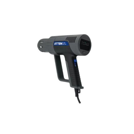 Atten ST-2308 Heat gun