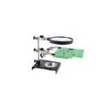 Atten FT-90A Magnifying Frame