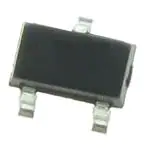 JF-0520B 6VDC 10MM SOLENOID SOT 23 3 t