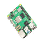 Raspberry Pi5/2GB Raspberry Pi 5 3 bea4cfb6 19dd 4364 bacb 9709c26a7802