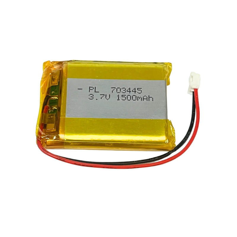 BP290 RECHARGEABLE BATTERY BCBx0719 1